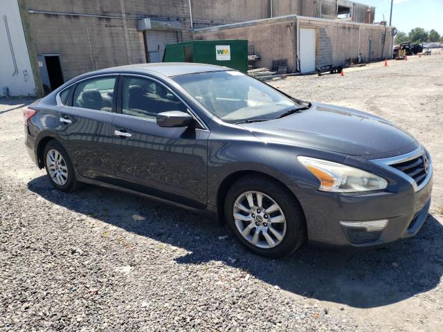 Photo 3 VIN: 1N4AL3AP6DN573458 - NISSAN ALTIMA 