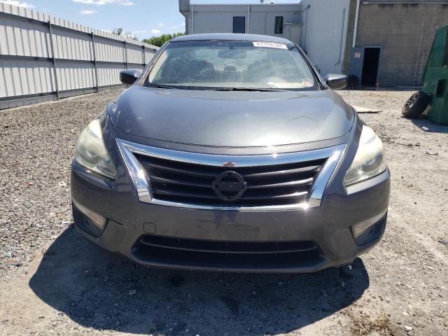 Photo 4 VIN: 1N4AL3AP6DN573458 - NISSAN ALTIMA 