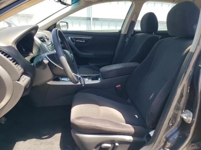 Photo 6 VIN: 1N4AL3AP6DN573458 - NISSAN ALTIMA 