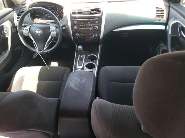 Photo 7 VIN: 1N4AL3AP6DN573458 - NISSAN ALTIMA 