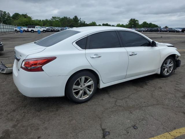 Photo 2 VIN: 1N4AL3AP6DN574903 - NISSAN ALTIMA 