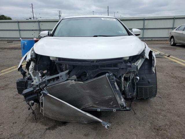 Photo 4 VIN: 1N4AL3AP6DN574903 - NISSAN ALTIMA 