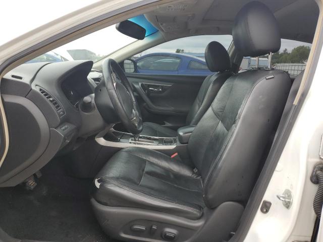 Photo 6 VIN: 1N4AL3AP6DN574903 - NISSAN ALTIMA 