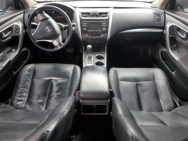 Photo 7 VIN: 1N4AL3AP6DN574903 - NISSAN ALTIMA 