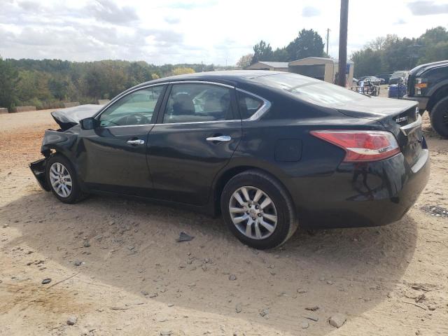 Photo 1 VIN: 1N4AL3AP6DN575985 - NISSAN ALTIMA 2.5 