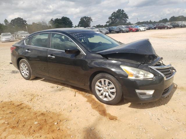 Photo 3 VIN: 1N4AL3AP6DN575985 - NISSAN ALTIMA 2.5 