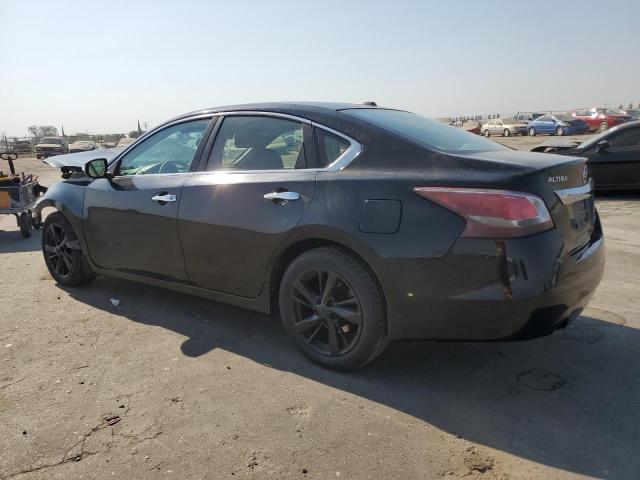 Photo 1 VIN: 1N4AL3AP6DN576392 - NISSAN ALTIMA 