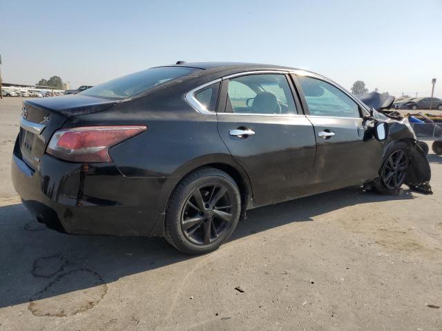 Photo 2 VIN: 1N4AL3AP6DN576392 - NISSAN ALTIMA 