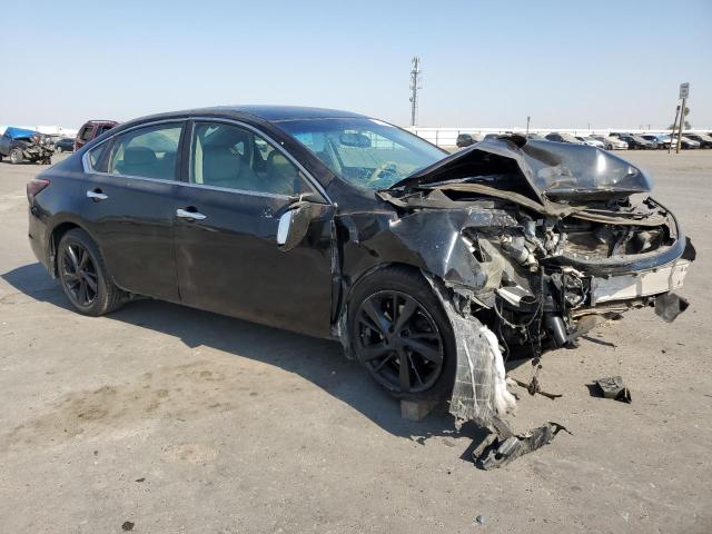 Photo 3 VIN: 1N4AL3AP6DN576392 - NISSAN ALTIMA 