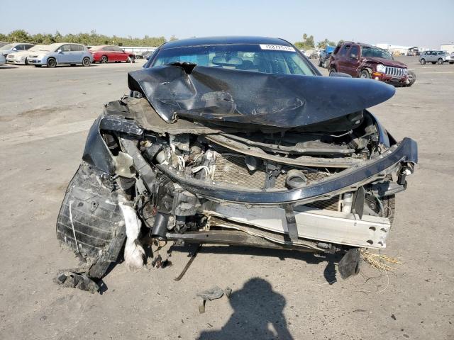 Photo 4 VIN: 1N4AL3AP6DN576392 - NISSAN ALTIMA 