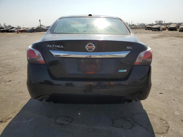 Photo 5 VIN: 1N4AL3AP6DN576392 - NISSAN ALTIMA 