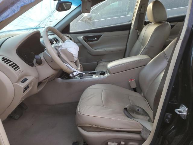 Photo 6 VIN: 1N4AL3AP6DN576392 - NISSAN ALTIMA 