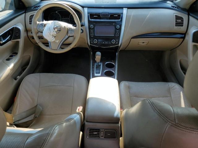 Photo 7 VIN: 1N4AL3AP6DN576392 - NISSAN ALTIMA 