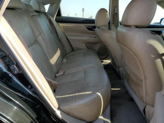 Photo 9 VIN: 1N4AL3AP6DN576392 - NISSAN ALTIMA 