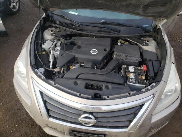 Photo 6 VIN: 1N4AL3AP6DN577638 - NISSAN ALTIMA 2.5 