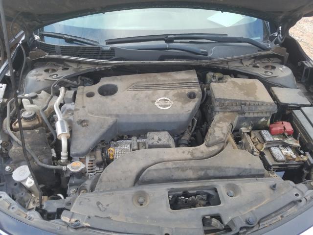 Photo 6 VIN: 1N4AL3AP6DN577963 - NISSAN ALTIMA 2.5 