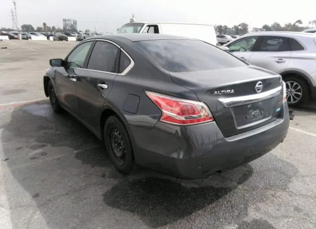 Photo 2 VIN: 1N4AL3AP6DN583312 - NISSAN ALTIMA 