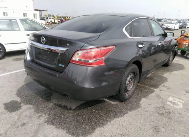 Photo 3 VIN: 1N4AL3AP6DN583312 - NISSAN ALTIMA 