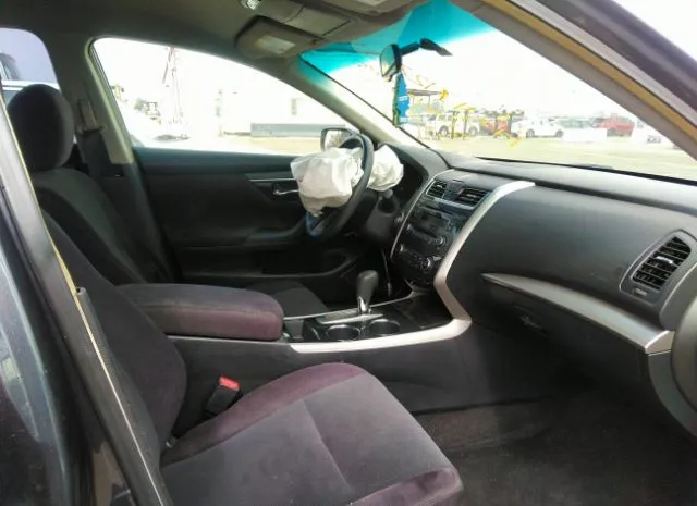 Photo 4 VIN: 1N4AL3AP6DN583312 - NISSAN ALTIMA 