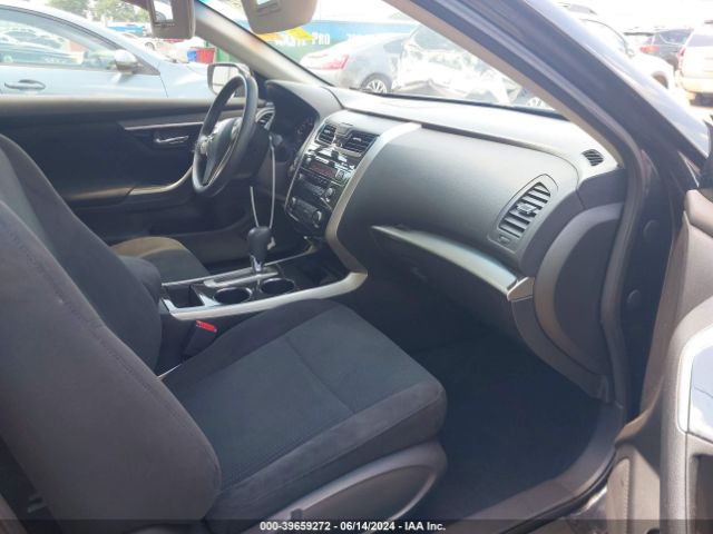 Photo 4 VIN: 1N4AL3AP6EC101659 - NISSAN ALTIMA 