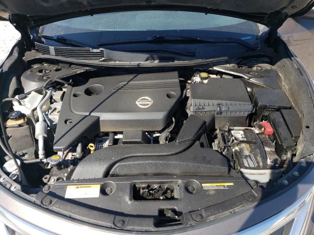 Photo 10 VIN: 1N4AL3AP6EC101757 - NISSAN ALTIMA 