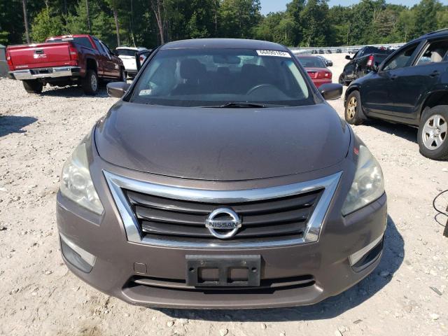 Photo 4 VIN: 1N4AL3AP6EC101757 - NISSAN ALTIMA 