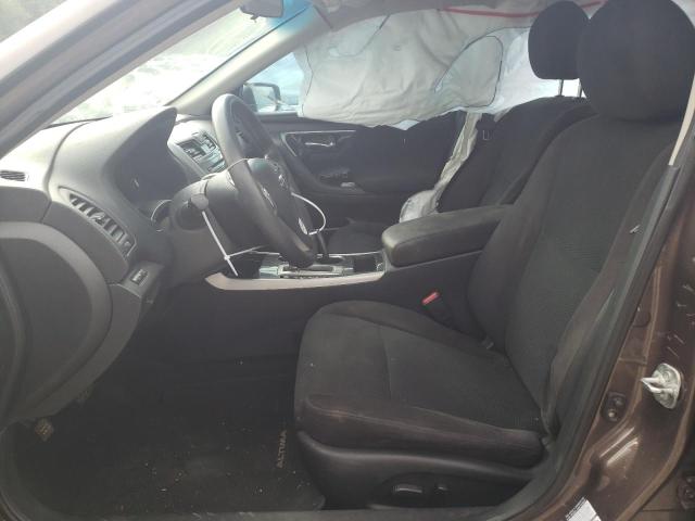 Photo 6 VIN: 1N4AL3AP6EC101757 - NISSAN ALTIMA 