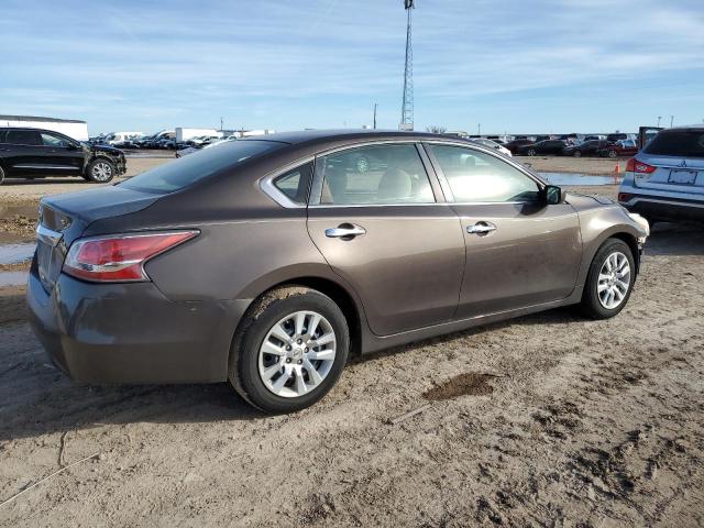 Photo 2 VIN: 1N4AL3AP6EC102567 - NISSAN ALTIMA 2.5 