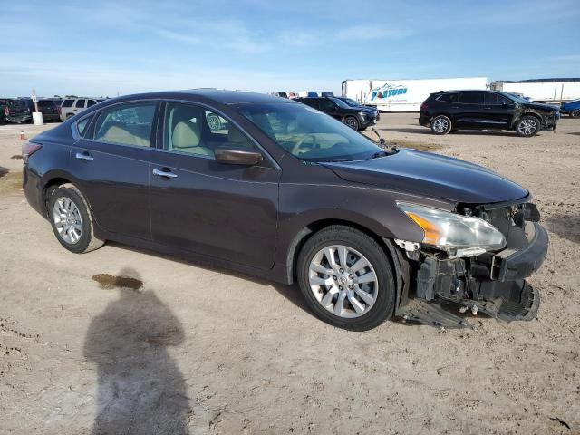 Photo 3 VIN: 1N4AL3AP6EC102567 - NISSAN ALTIMA 2.5 