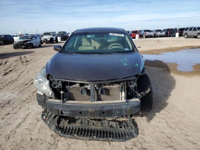 Photo 4 VIN: 1N4AL3AP6EC102567 - NISSAN ALTIMA 2.5 