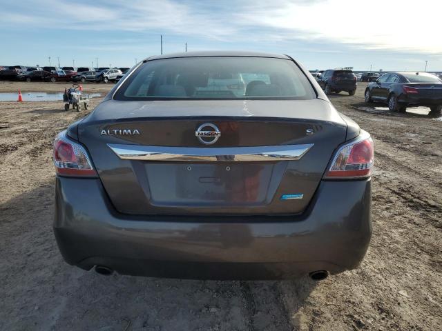 Photo 5 VIN: 1N4AL3AP6EC102567 - NISSAN ALTIMA 2.5 