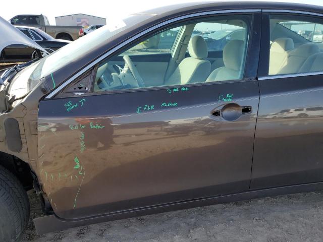 Photo 6 VIN: 1N4AL3AP6EC102567 - NISSAN ALTIMA 2.5 