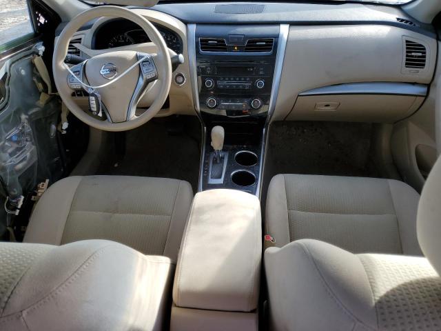 Photo 7 VIN: 1N4AL3AP6EC102567 - NISSAN ALTIMA 2.5 