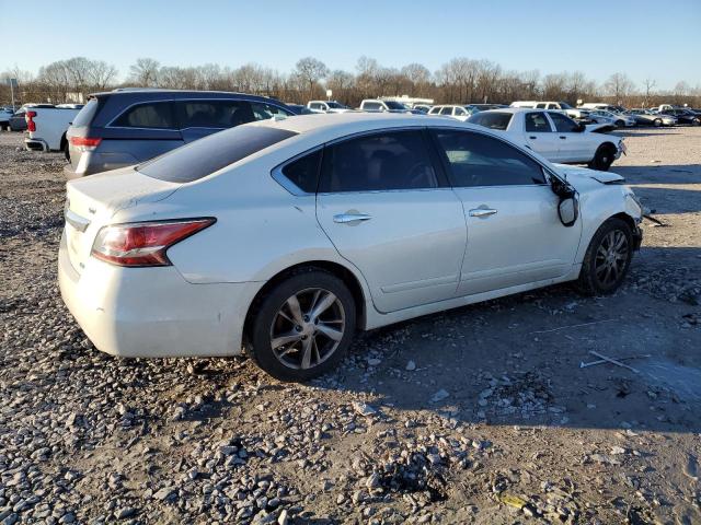 Photo 2 VIN: 1N4AL3AP6EC103105 - NISSAN ALTIMA 2.5 