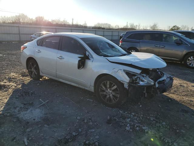 Photo 3 VIN: 1N4AL3AP6EC103105 - NISSAN ALTIMA 2.5 