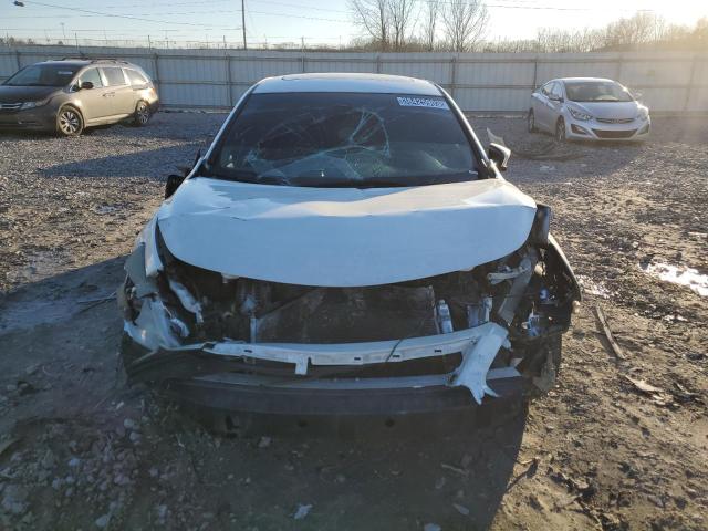 Photo 4 VIN: 1N4AL3AP6EC103105 - NISSAN ALTIMA 2.5 