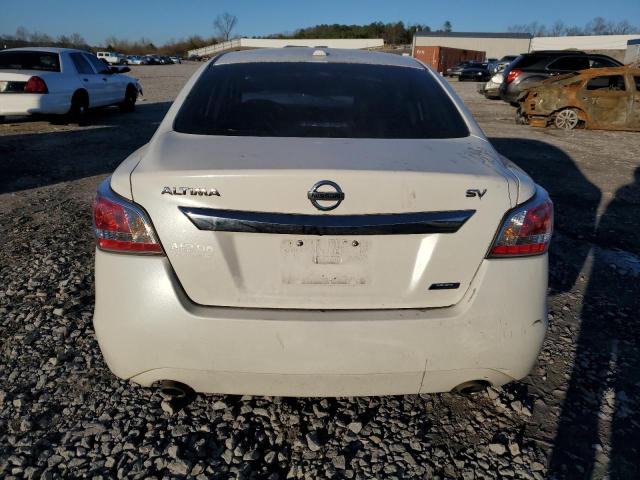 Photo 5 VIN: 1N4AL3AP6EC103105 - NISSAN ALTIMA 2.5 