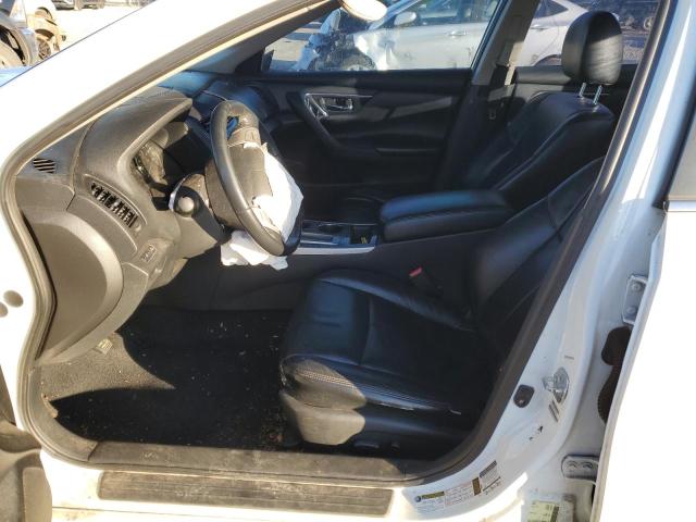 Photo 6 VIN: 1N4AL3AP6EC103105 - NISSAN ALTIMA 2.5 