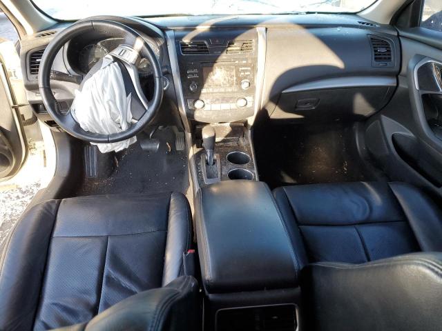 Photo 7 VIN: 1N4AL3AP6EC103105 - NISSAN ALTIMA 2.5 