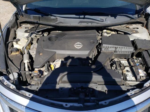 Photo 10 VIN: 1N4AL3AP6EC103329 - NISSAN ALTIMA 