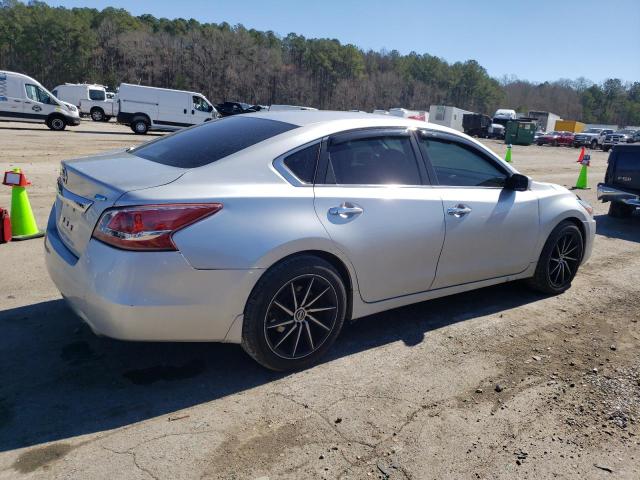 Photo 2 VIN: 1N4AL3AP6EC103329 - NISSAN ALTIMA 