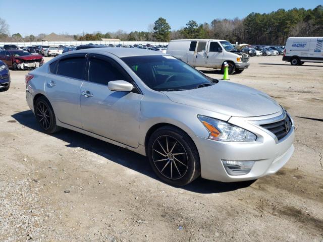 Photo 3 VIN: 1N4AL3AP6EC103329 - NISSAN ALTIMA 