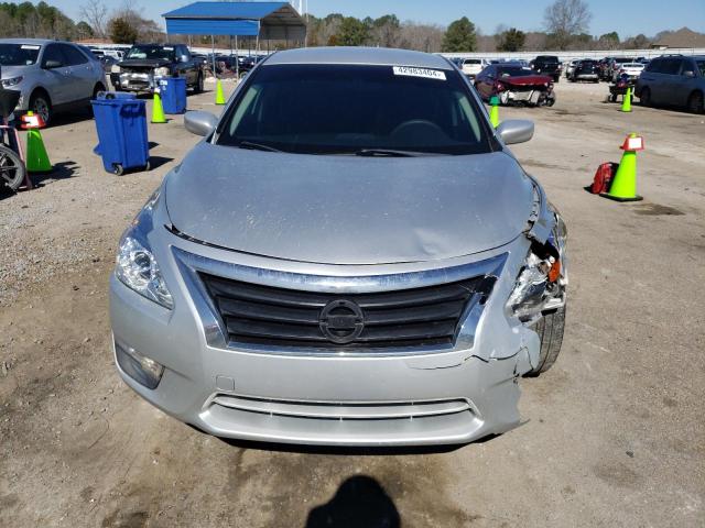 Photo 4 VIN: 1N4AL3AP6EC103329 - NISSAN ALTIMA 