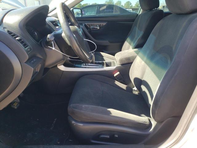 Photo 6 VIN: 1N4AL3AP6EC103329 - NISSAN ALTIMA 