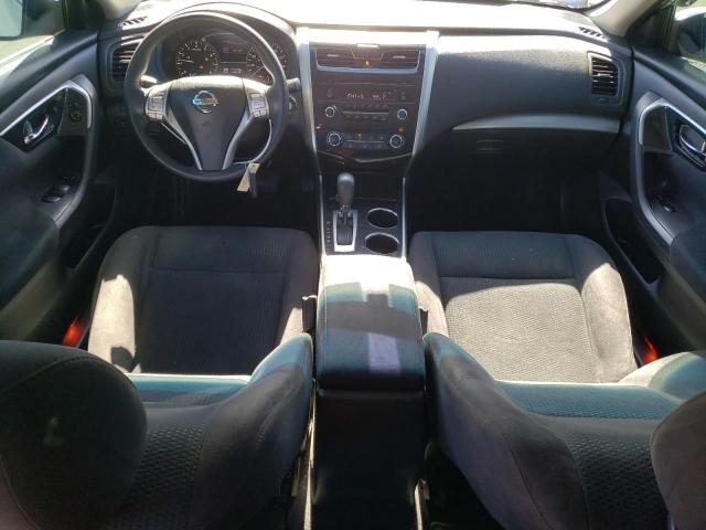 Photo 7 VIN: 1N4AL3AP6EC103329 - NISSAN ALTIMA 