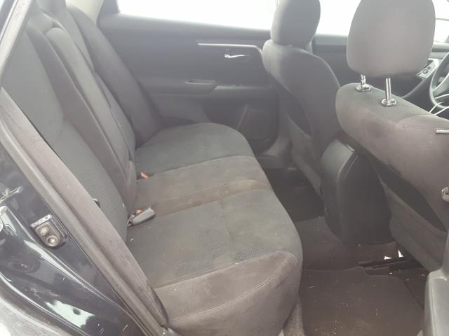 Photo 5 VIN: 1N4AL3AP6EC103394 - NISSAN ALTIMA 2.5 