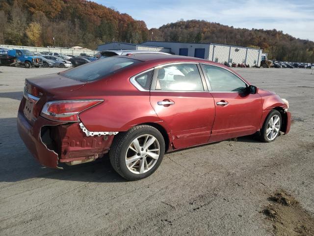 Photo 2 VIN: 1N4AL3AP6EC104917 - NISSAN ALTIMA 2.5 