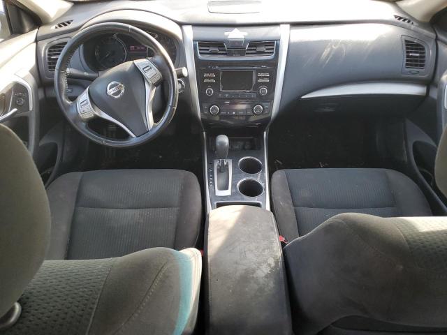 Photo 7 VIN: 1N4AL3AP6EC104917 - NISSAN ALTIMA 2.5 