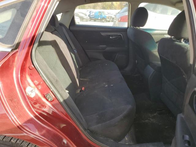 Photo 9 VIN: 1N4AL3AP6EC104917 - NISSAN ALTIMA 2.5 