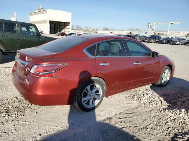 Photo 2 VIN: 1N4AL3AP6EC105887 - NISSAN ALTIMA 2.5 